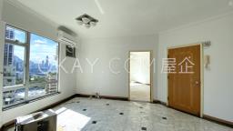 Dragon View Garden image 2