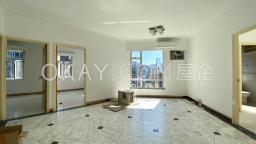 Dragon View Garden image 8