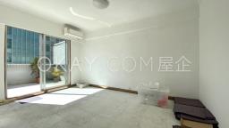 Dragon View Garden image 7