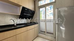 Dragon View Garden image 7