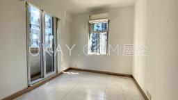 Dragon View Garden image 10