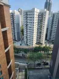 Dragon View image 8