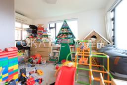 Dragon View image 10