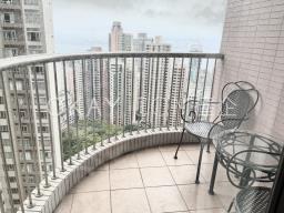 Dragonview Court image 1