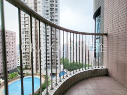 Dragonview Court image 1