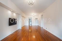 Dragonview Court image 4