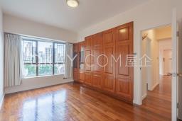 Dragonview Court image 5