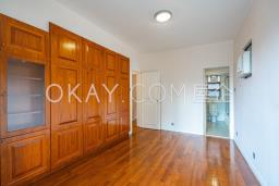 Dragonview Court image 7