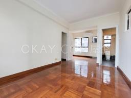 Dragonview Court image 8