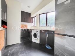 Dragonview Court image 9