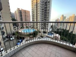 Dragonview Court image 1