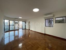 Dragonview Court image 3