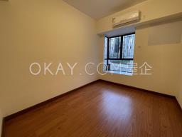 Dragonview Court image 10