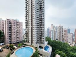 Dragonview Court image 1