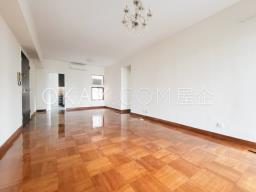 Dragonview Court image 4