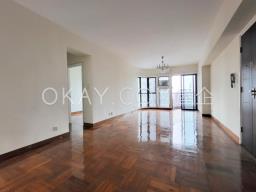 Dragonview Court image 2