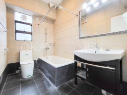 Dragonview Court image 9