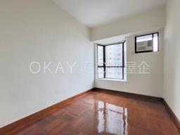 Dragonview Court image 6