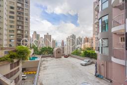 Dragonview Court image 2