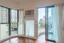 Dragonview Court image 1