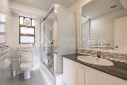 Dragonview Court image 6