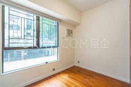 Dragonview Court image 8