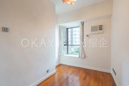 Dragonview Court image 8