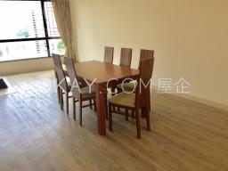 Dynasty Court image 2