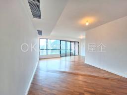 Dynasty Court image 1