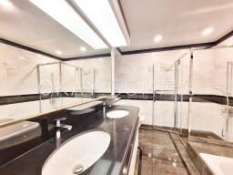 Dynasty Court image 7