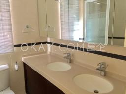 Dynasty Court image 5