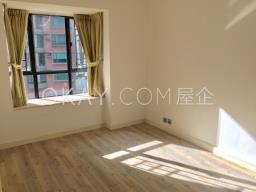 Dynasty Court image 8