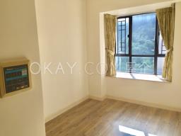 Dynasty Court image 9