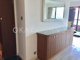 Dynasty Court image 2