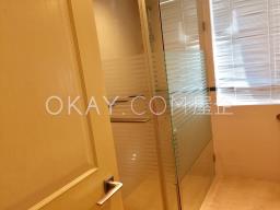 Dynasty Court image 8