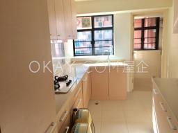 Dynasty Court image 2