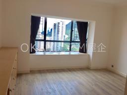 Dynasty Court image 3