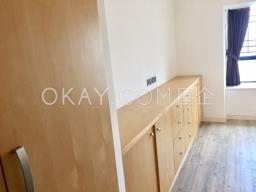 Dynasty Court image 6