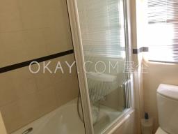 Dynasty Court image 10