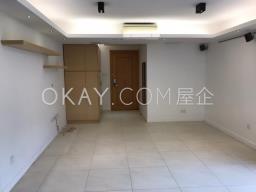 Dynasty Heights - Tropicana image 1