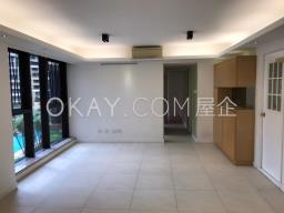 Dynasty Heights - Tropicana image 2