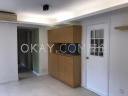 Dynasty Heights - Tropicana image 3