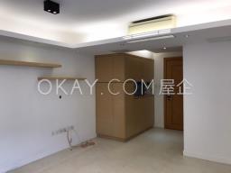 Dynasty Heights - Tropicana image 4