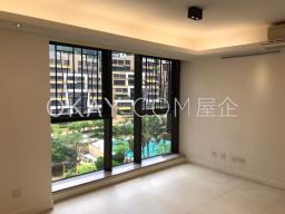 Dynasty Heights - Tropicana image 5