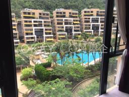 Dynasty Heights - Tropicana image 6