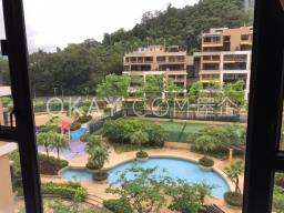 Dynasty Heights - Tropicana image 7