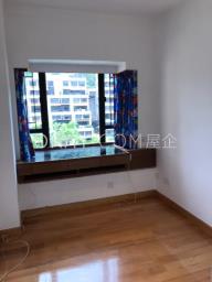 Dynasty Heights - Tropicana image 10