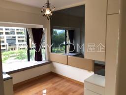 Dynasty Heights - Tropicana image 8