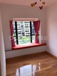 Dynasty Heights - Tropicana image 10