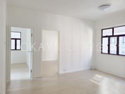 East Sun Mansion image 6
